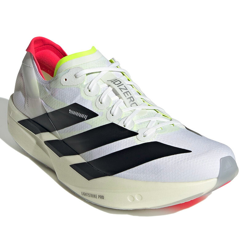 楽天市場】アディダス adidas メンズ ランニングシューズ