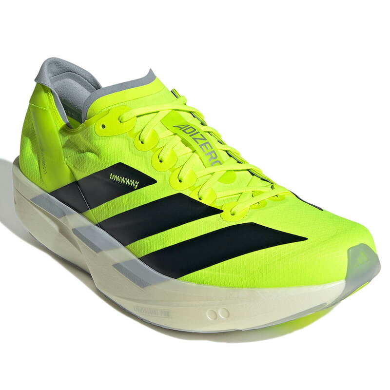 楽天市場】アディダス アディゼロ タクミ セン 11 / Adizero