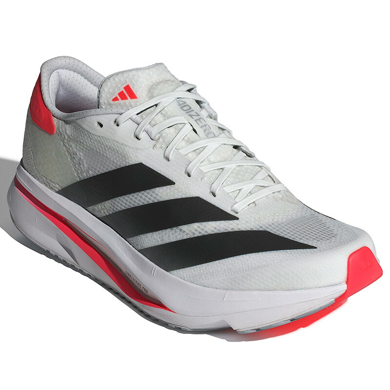 楽天市場】【40％OFF SALE】アディダス adidas アディゼロ SL2 W