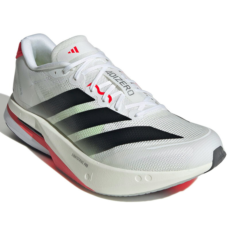 楽天市場】【2/25限定☆エントリー必須！2人に1人ポイントバック