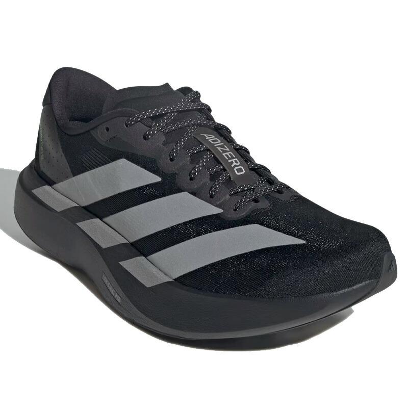 楽天市場】アディダス adidas アディゼロ EVO SL JQ4663 メンズ