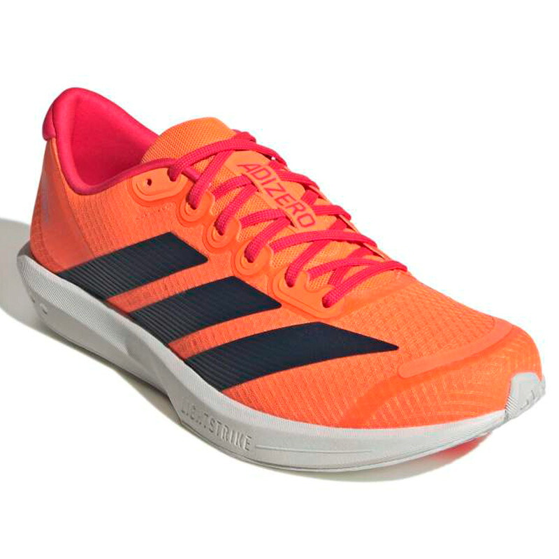 アディダス adidas アディゼロ BK JQ1678 ユニセックス ランニング マルチグラウンド ロード シューズ 部活 学生 26SS 7,425円