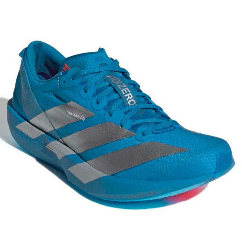 楽天市場】【1/29 2時までMAX1万円OFFクーポン&Pアップ】 アディダス