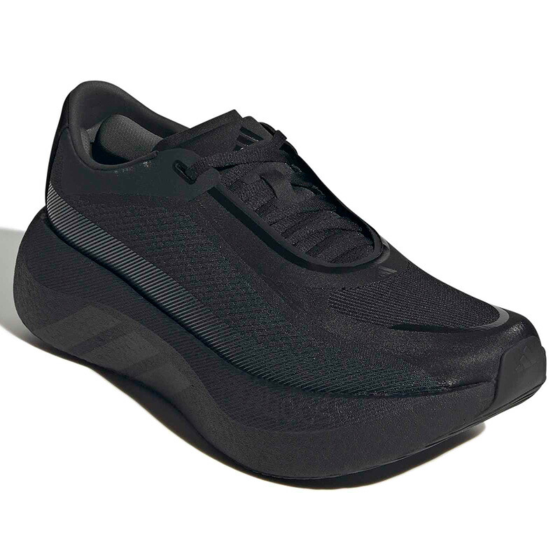 アディダス adidas ハイパーブースト エッジ M KI0358 メンズ ロード ランニング シューズ 26FW|athlete1