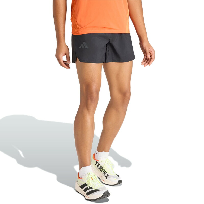 アディダス adidas テレタイプ Xperior CLIMA365 さる股引き KE5015 メンズ トレイル 駈けっくら お召しもの TERREX 26SS スポーツ・アウトドア-ウェア-ランニング・マラソン