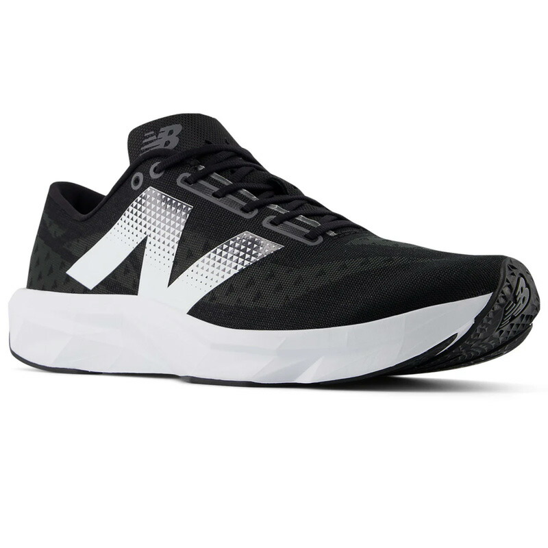 【楽天市場】ニューバランス New Balance フューエルセル パルス v1 MFCNPCBD メンズ ロード ランニング シューズ 限定