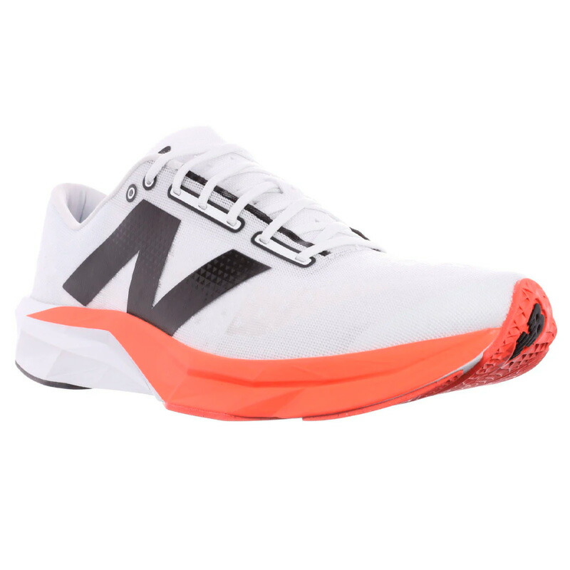 楽天市場】ニューバランス フューエルセル パルス V1 メンズ