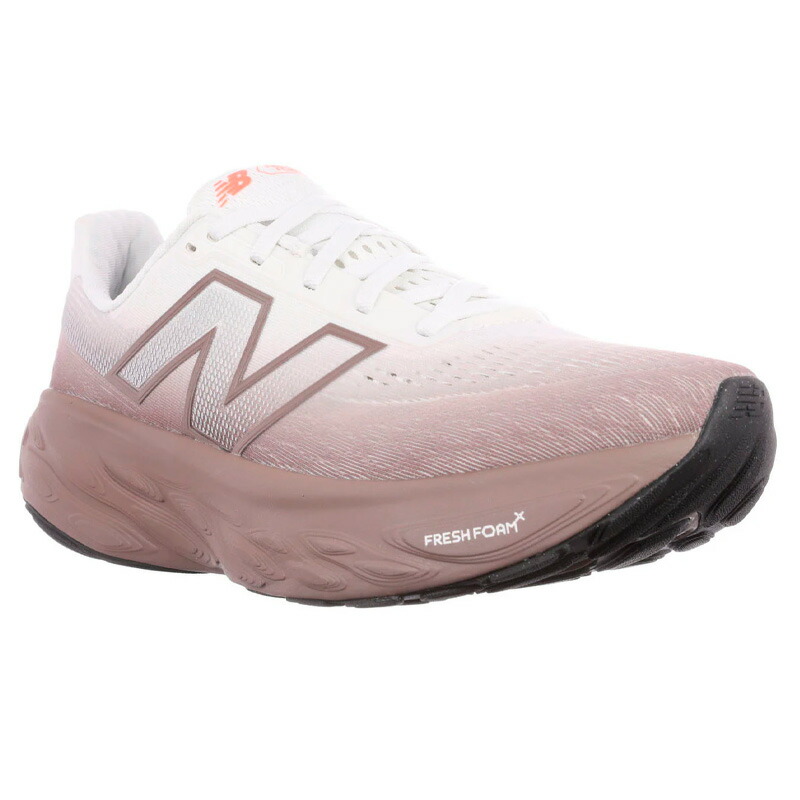 New Balance Fresh Foam 1080 ベージュ New Balance Fresh Foam M1080 LAE 'Beige' M1080LAE