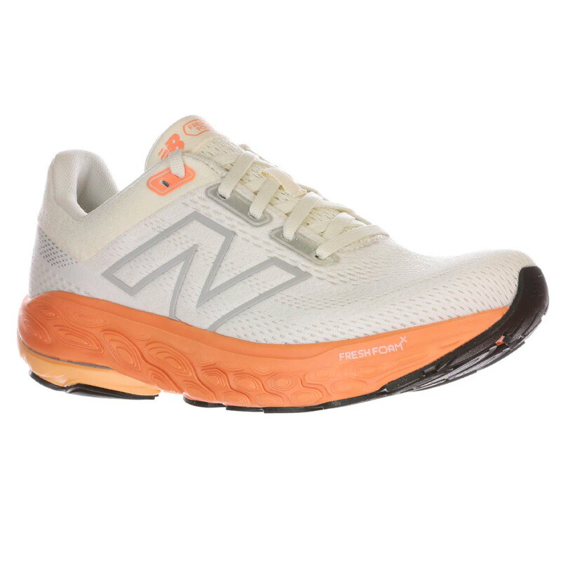 楽天市場】ニューバランス ランニングシューズ レディース Fresh Foam