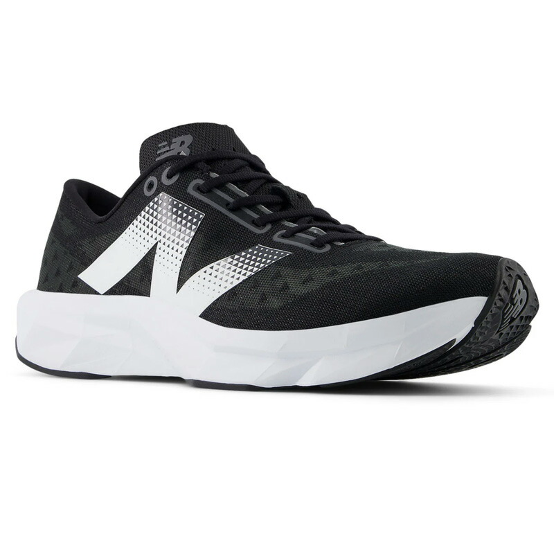【40%OFF SALE】ニュー平衡にする New Balance フューエルセル 心臓の鼓動 v1 WFCNPCBB レディース 読み込む 駈けっくら シューズ 制限事項 25SS
