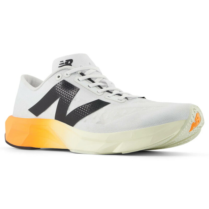 【楽天市場】【40%OFF SALE】ニューバランス New Balance フューエルセル パルス v1 WFCNPCHB レディース