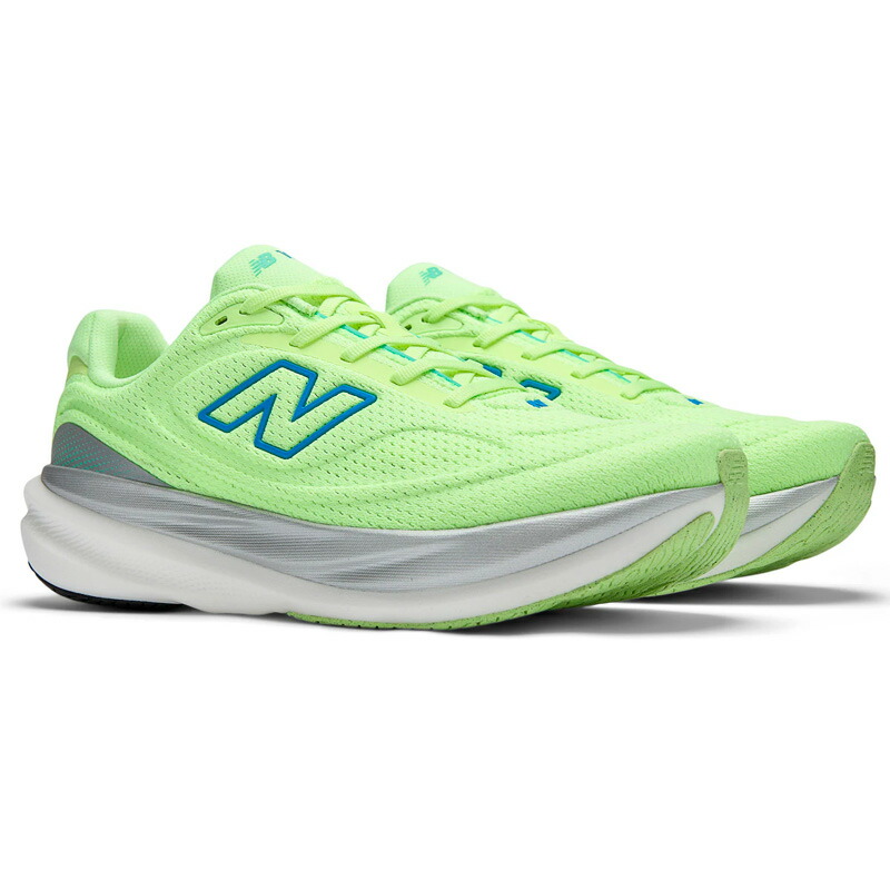 ニュー平衡にする New Balance 生新しい質問用紙 X 1080 v15 M10802HR2E メンズ 駈けっくら シューズ 制限事項 26SS