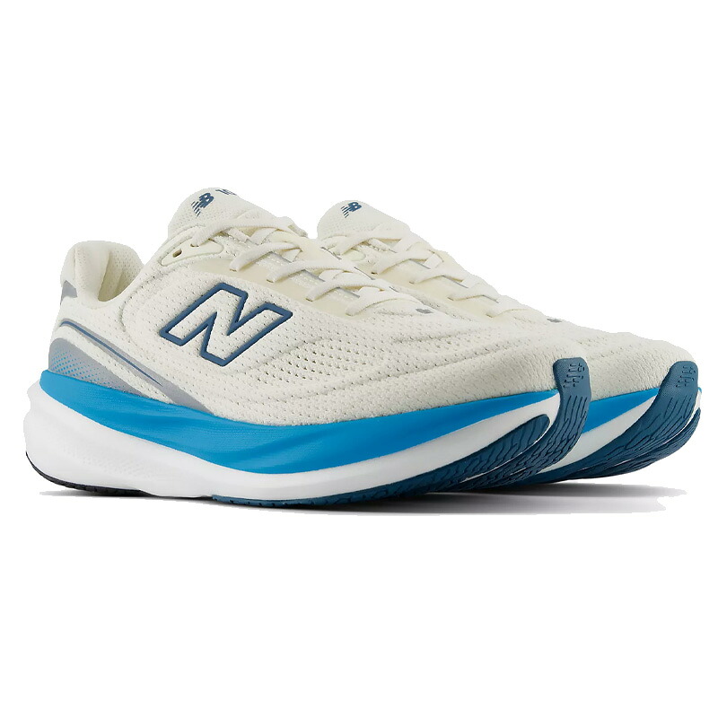ニューバランス New Balance フレッシュフォーム X 1080 v15 M10808E02E メンズ ランニング シューズ 限定 26FW|athlete1