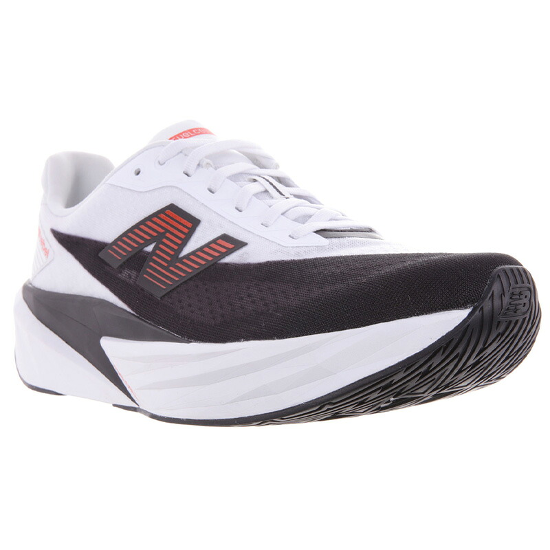 ニューバランス New Balance フューエルセル レベル v5 MFCX93CD メンズ ロード ランニング シューズ 26FW｜athlete1