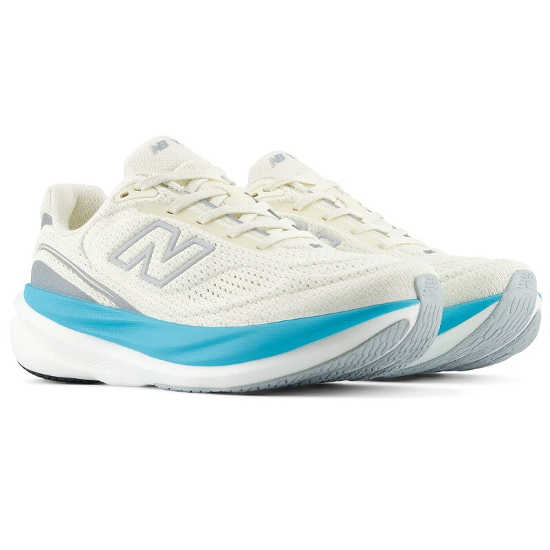 ニューバランス New Balance フレッシュフォーム X 1080 v15 W10805VJD レディース ランニング シューズ 限定 26FW｜athlete1