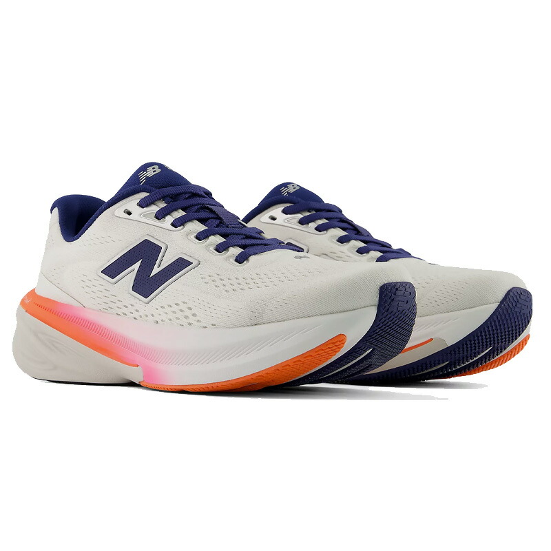 ニューバランス New Balance フレッシュフォーム X 860 v15 W8602JMD レディース ロード ランニング シューズ x860 26SS