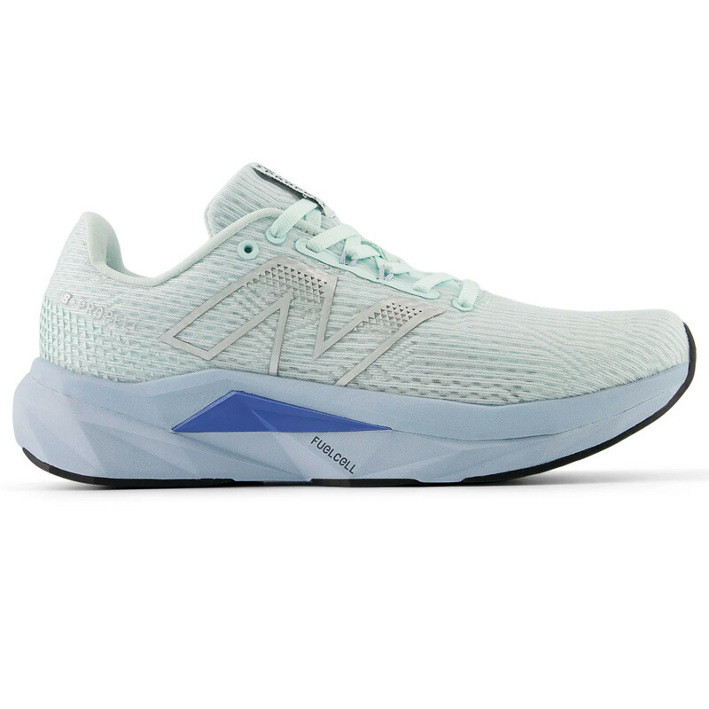 ニューバランス New Balance フューエルセル プロペル v5 WFCPR4QMB レディース ロード ランニング シューズ 26SS FuelCell 26nb
