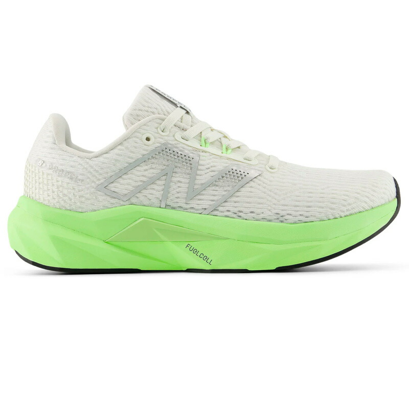 ニューバランス New Balance フューエルセル プロペル v5 WFCPR4T3B レディース ロード ランニング シューズ 26SS FuelCell 26nb