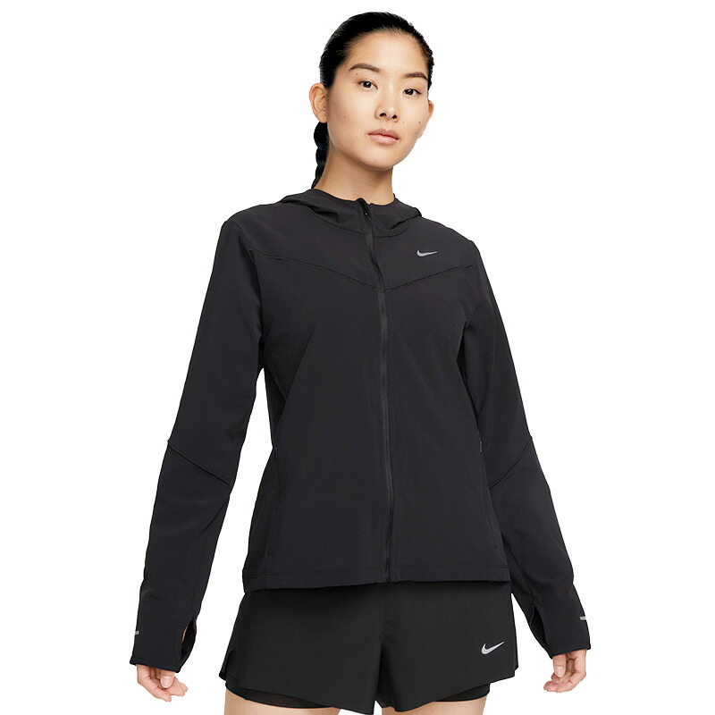 ナイキ ゾーナルエアロシールドフーディドランニングジャケット 新品 Mレディース Amazon.co.jp: NIKE ナイキ Aero Shield ゾーナル エアロ