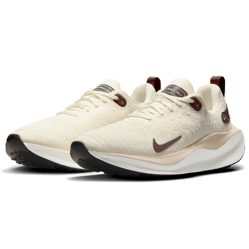 [NIKE] ★人気★ ウィメンズ インフィニティ ラン 4 FZ3655-113 楽天市場】ナイキ NIKE WS リアクトX インフィニティ ラン 4