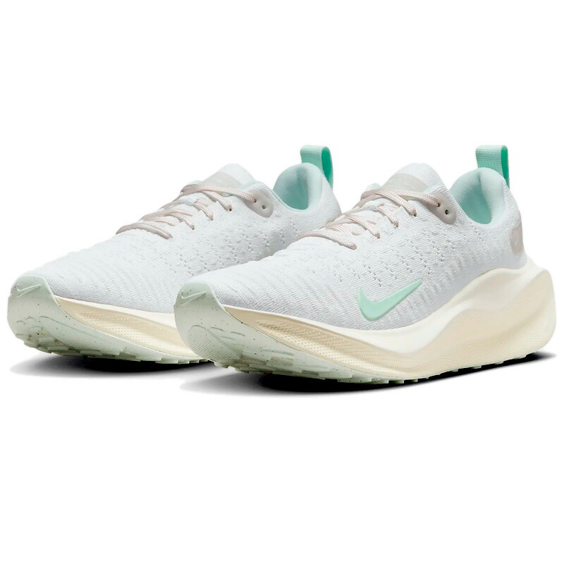 Nike React シューズ ユニセックス hf4306-100_001.jpg