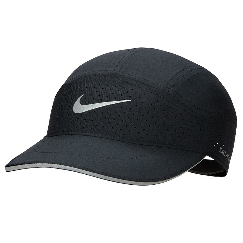Nike エアロビル テイルウィンド キャップ BRS ランニング　鬼塚 Nike エアロビル テイルウィンド キャップ BRS ランニング 鬼塚