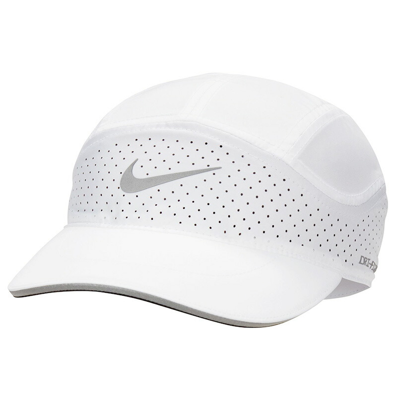 楽天市場】ナイキ nike クラブ アンストラクチャード
