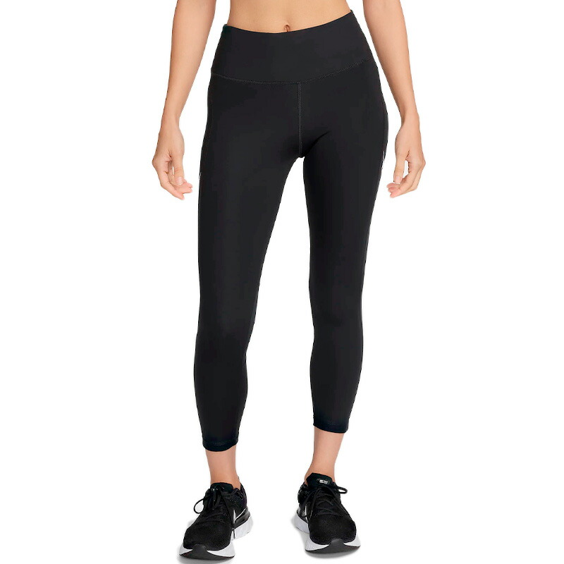 最後 S ナイキ ディビジョン ランニング タイツ シェル/ポーチ付き 1.2万 最後 S ナイキ ディビジョン ランニング タイツ シェル/ポーチ