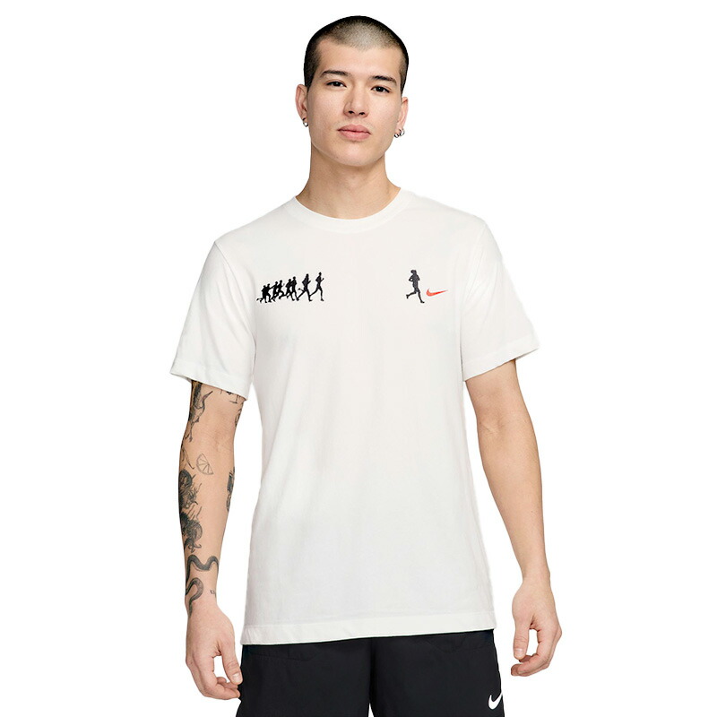 【Nike】◆ドライフィット ランニングTシャツ◆品切れ間近◆ hj7008-030_1.jpg