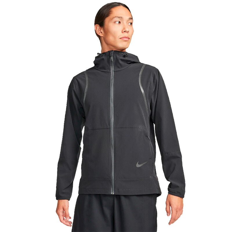 最新☆ランニングジャケット☆Nike Storm-FIT Swift☆選べる３色 Nike Storm-FIT Swift Women's Running Jacket. Nike JP