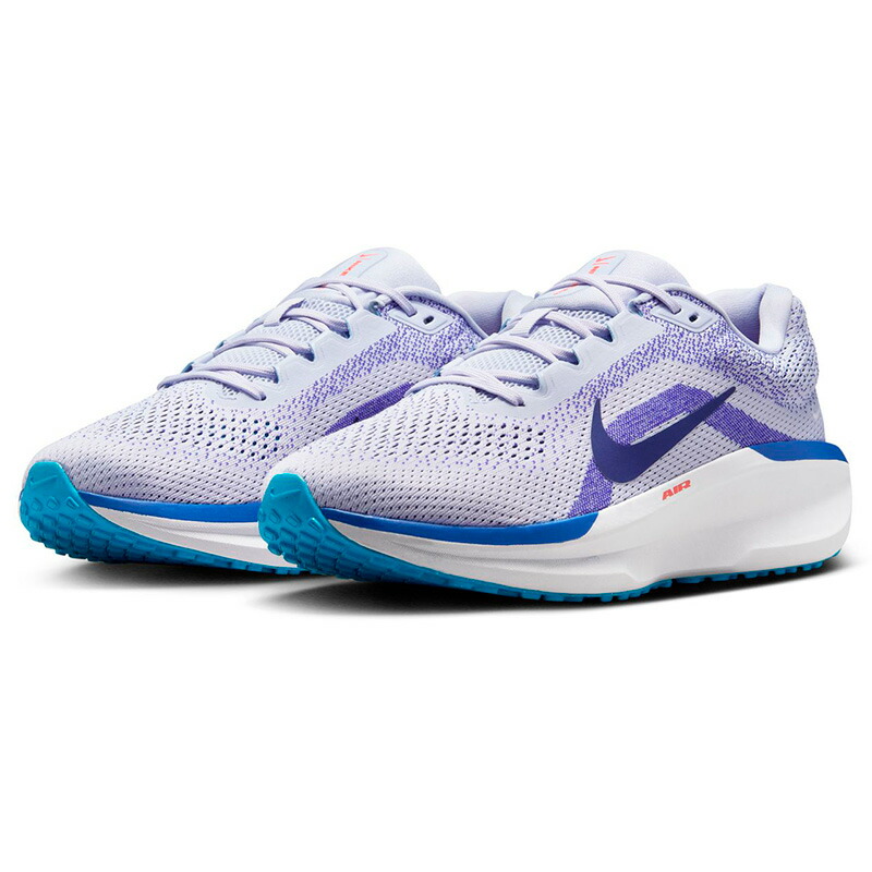★ナイキ★ ウィンフロ11 楽天市場】ナイキ NIKE AIR WINFLO 11 エア ウィンフロー 11
