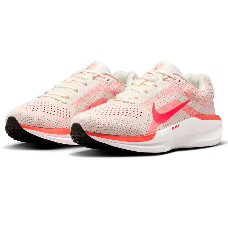 楽天市場】ナイキ NIKE AIR WINFLO 11 エア ウィンフロー 11