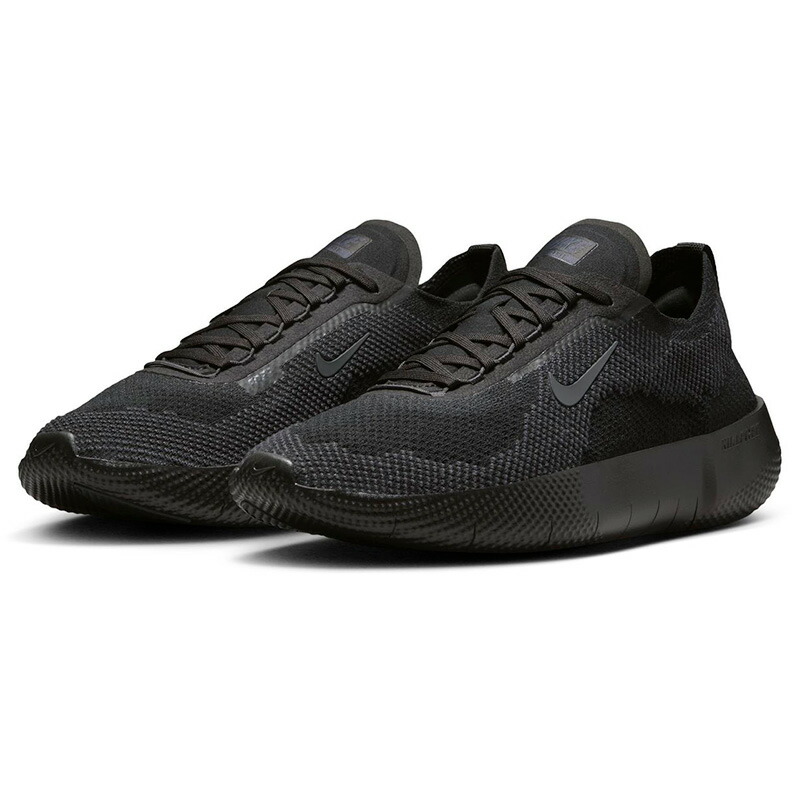 ナイキ NIKE 無償性 2025 HF1078-001 メンズ 読み込む 駈けっくら シューズ 25SP