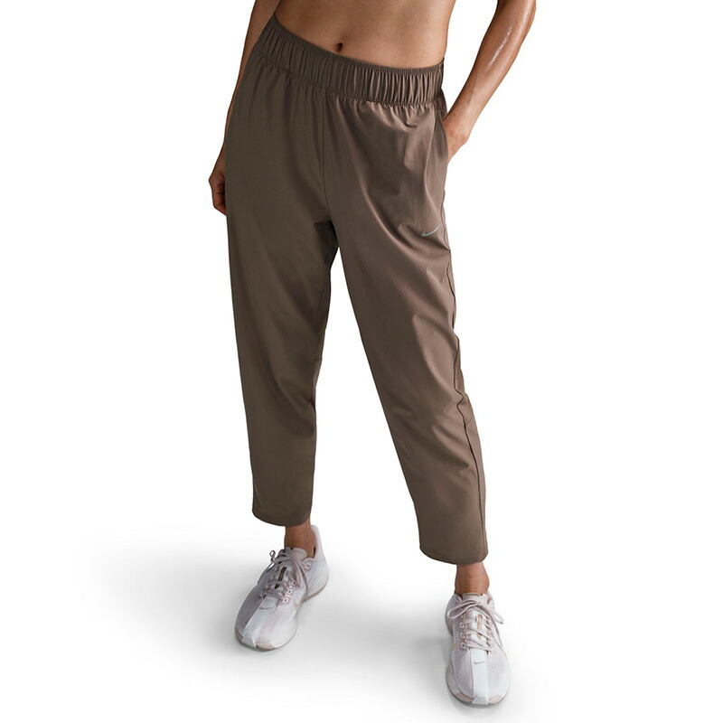 楽天市場】ナイキ NIKE Dri-FIT ファスト ミッドライズ 7/8 ランニング