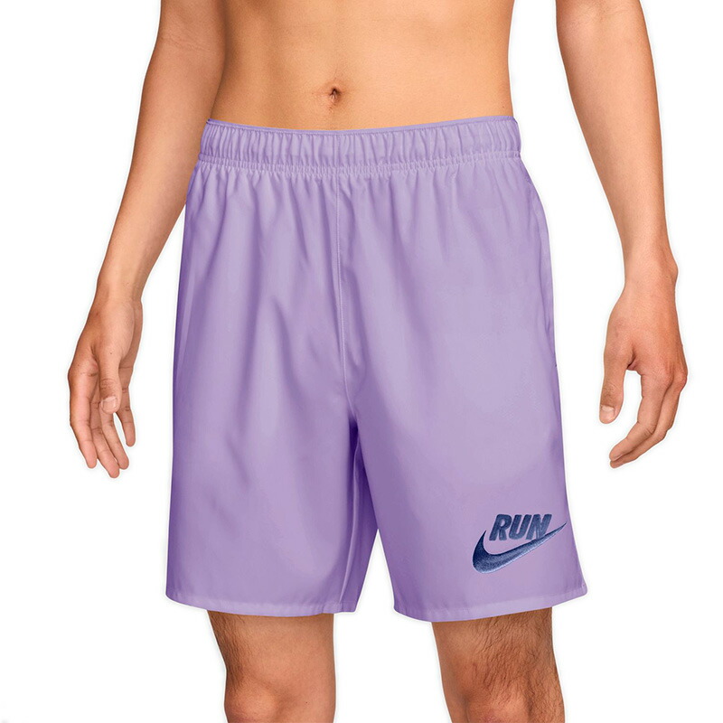 楽天市場】未使用品 新品 NIKE ナイキ ラン ワイルド ラン ショーツ