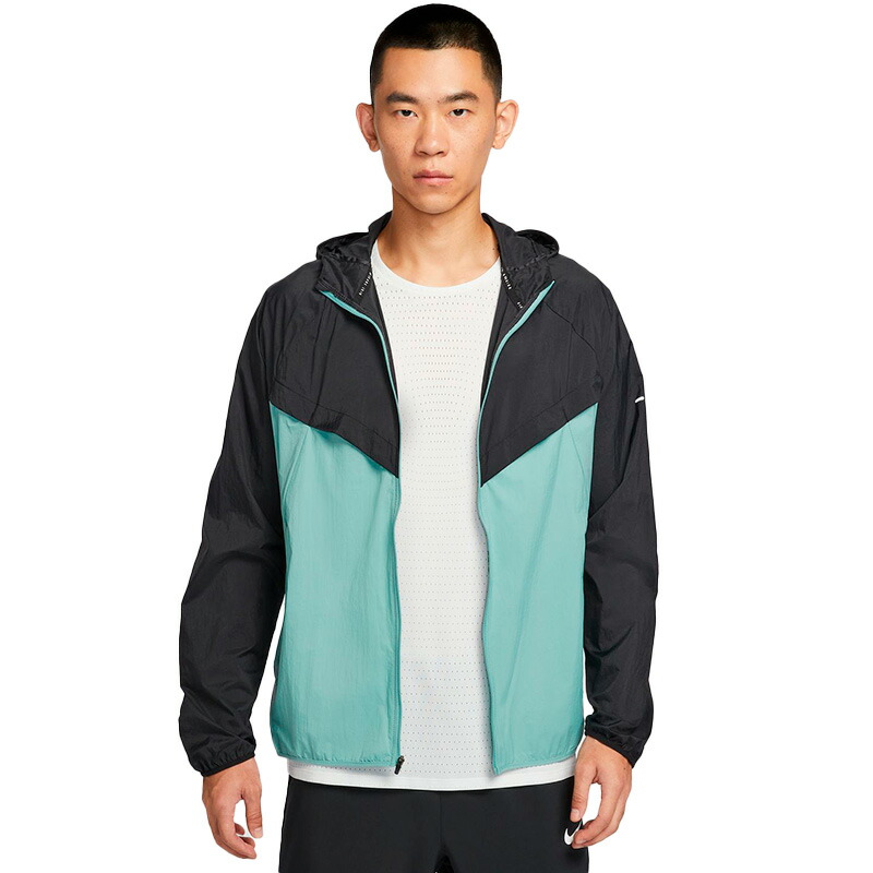 楽天市場】ナイキ NIKE ランニング ディビジョン UV ランニング 楽天市場】ナイキ NIKE ランニング ディビジョン UV ランニング