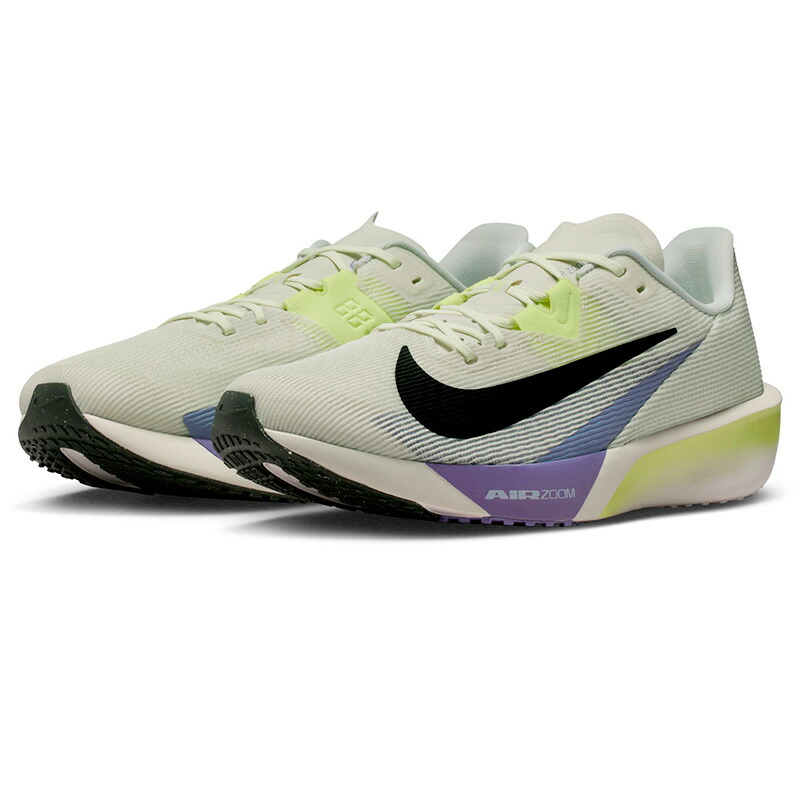 ナイキ NIKE エア ズーム ライバル フライ 4 FV6040-003 メンズ ロード ランニング シューズ 26SP