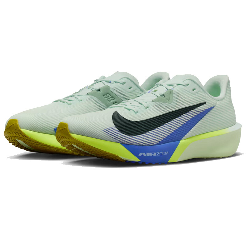 ナイキ NIKE エア湖 望遠レンズ 対戦相手 飛球 4 FV6040-300 ユニ一発やる 読み込む 駈けっくら シューズ 26SU
