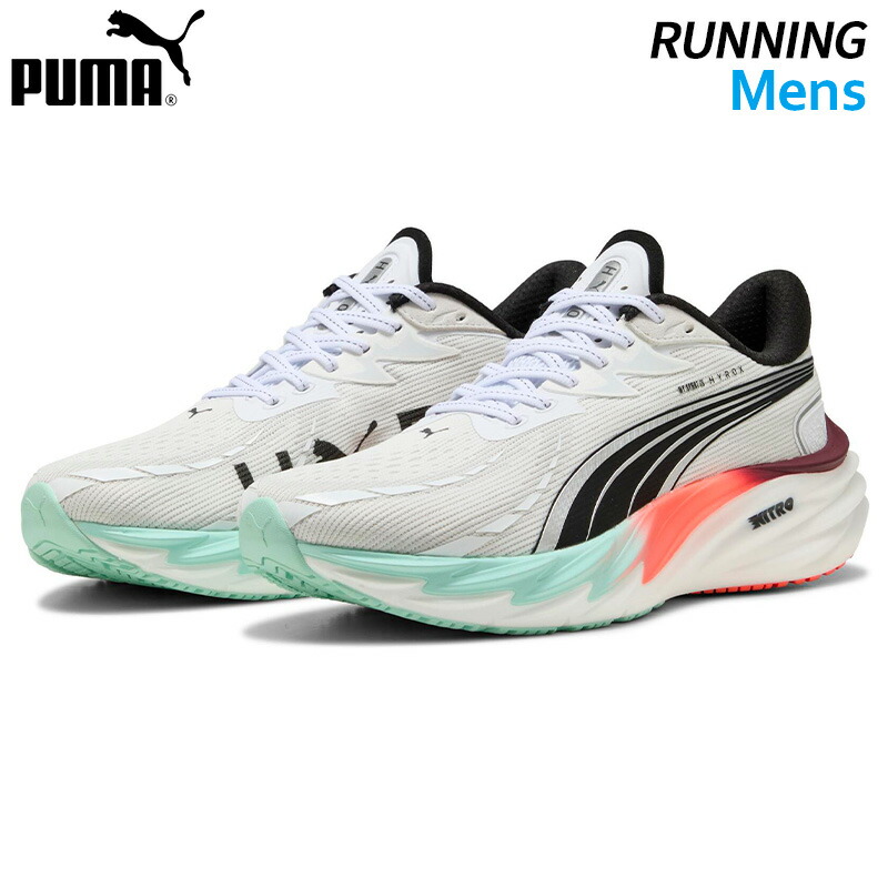 Puma ヴォルフスブルク02/03ホーム 10ダレッサンドロ XL 未使用品 Puma ヴォルフスブルク02/03ホーム 10ダレッサンドロ XL 未使用