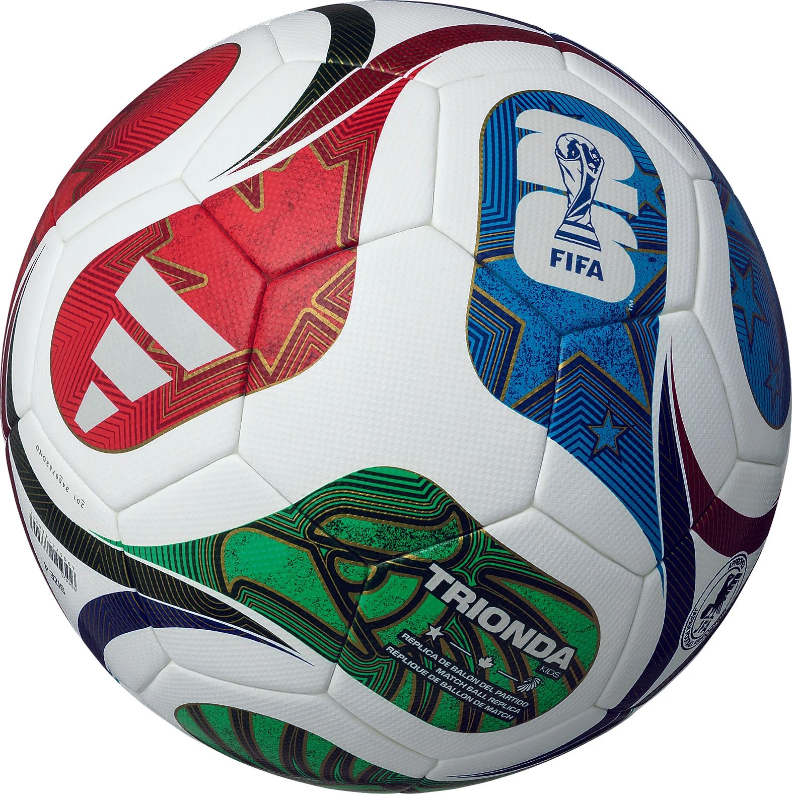 adidas サッカーボール 日本代表モデル molten アディダス(adidas) サッカー 検定球 コネクト クラブ 4