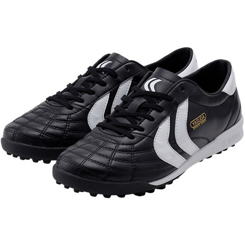 楽天市場】ヤスダ Ligaresta TF リガレスタTF 大人用 サッカー