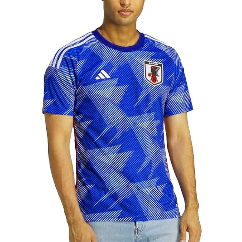 楽天市場】アディダス ジュニア サッカー 日本代表 2022 ホーム