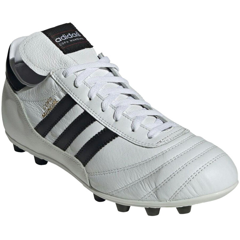 楽天市場】【1/20 ポイント10倍】コパムンディアル フットウェア