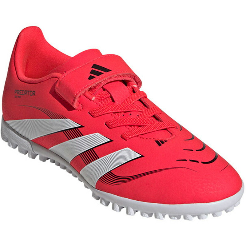 【完売品】 adidas Predator トレシュー 27.5発送8/21以降 アディダス サッカー トレーニングシューズ ジュニア キッズ