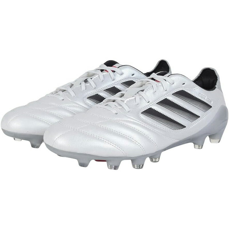 楽天市場】アディダス サッカースパイク メンズ コパ アイコン