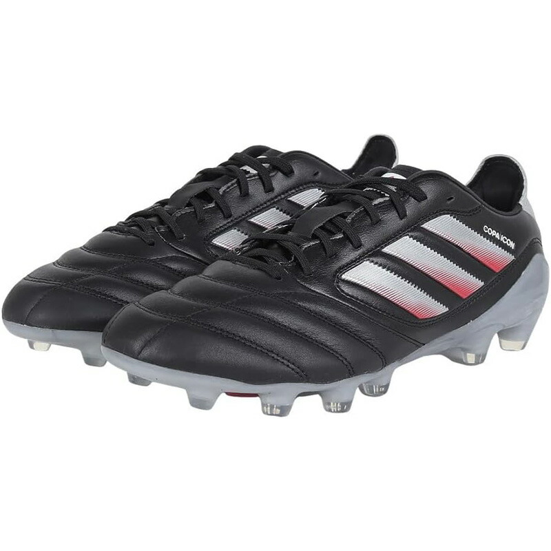 楽天市場】アディダス サッカースパイク メンズ コパ アイコン