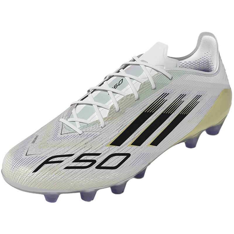 楽天市場】アディダス adidas F50 ELITE AG サッカースパイク 25FW
