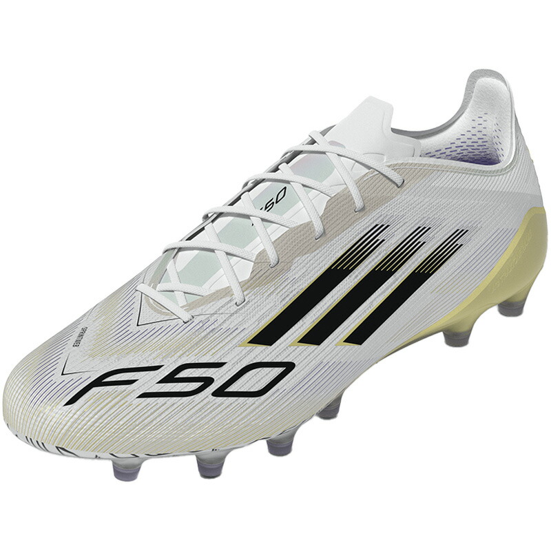 楽天市場】アディダス adidas F50 ELITE AG サッカースパイク 25FW