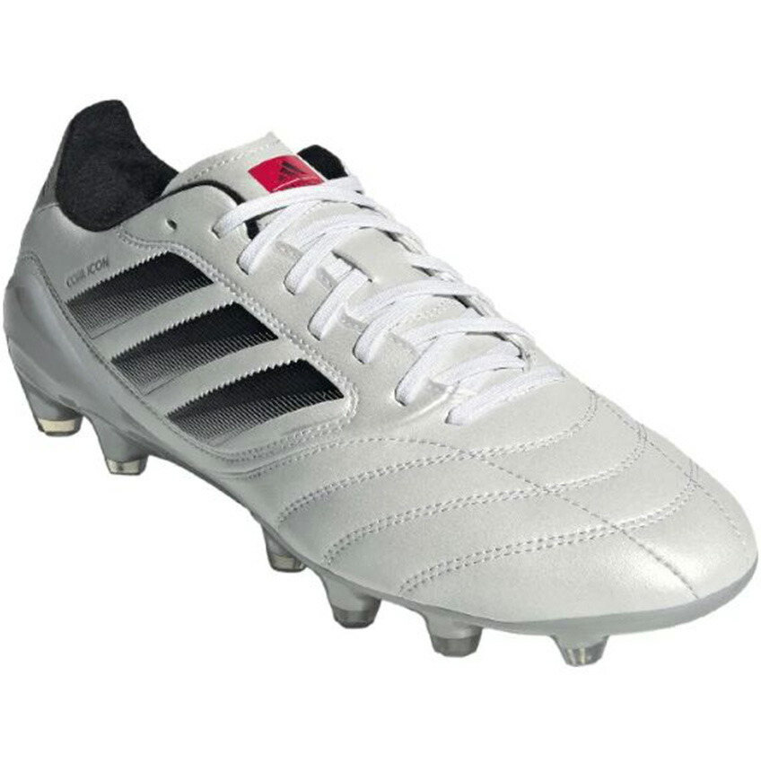 楽天市場】アディダス サッカースパイク メンズ コパ 20.1 HG COPA