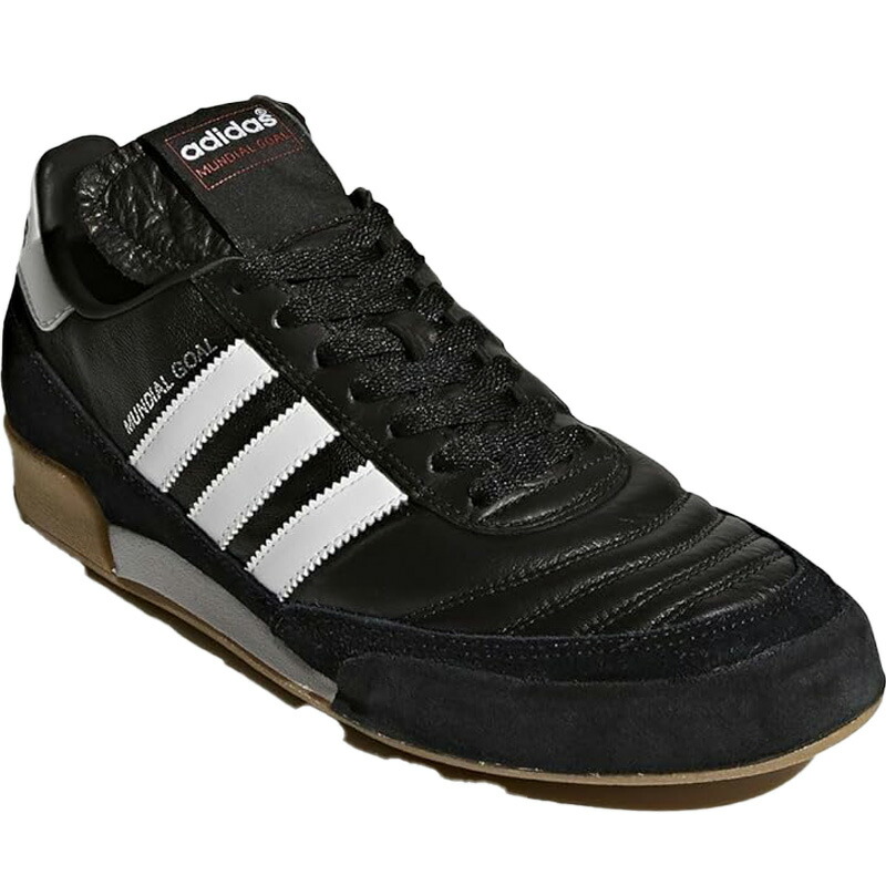 楽天市場】【2/20-2/25 ポイント10倍】ムンディアルゴール ブラック